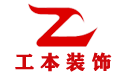 &#24320;&#20113;&#30331;&#38470;&#20837;&#21475;&#45;&#24320;&#20113;&#40;&#20013;&#22269;&#41;