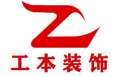 &#24320;&#20113;&#30331;&#38470;&#20837;&#21475;&#45;&#24320;&#20113;&#40;&#20013;&#22269;&#41;