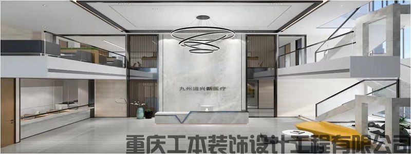 &#24320;&#20113;&#30331;&#38470;&#20837;&#21475;&#45;&#24320;&#20113;&#40;&#20013;&#22269;&#41;